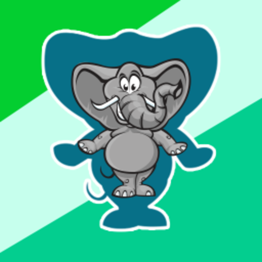Animal Shapes