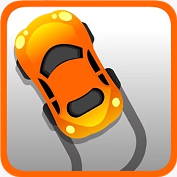 Fast Driver