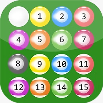 Speed Billiard