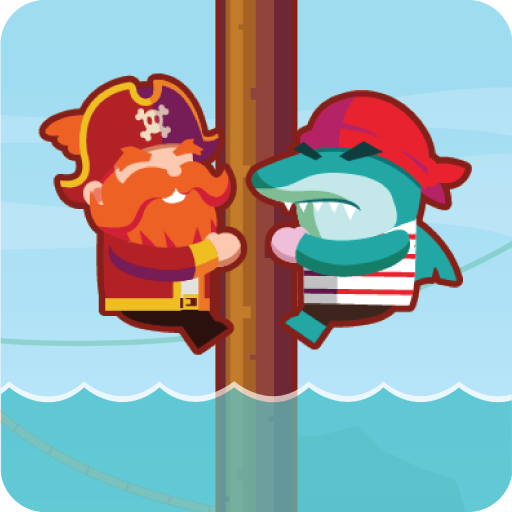 The Pirates