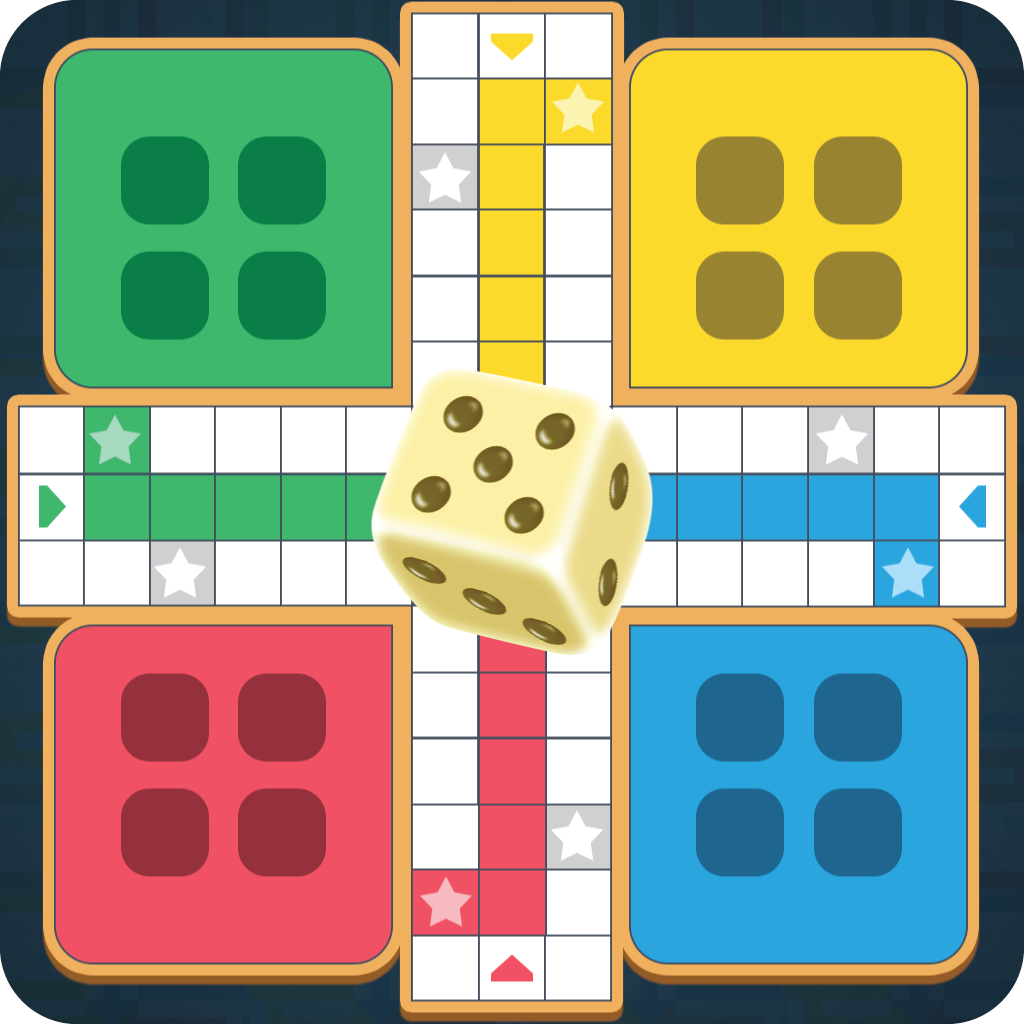 Ludo