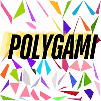 Polygami ii