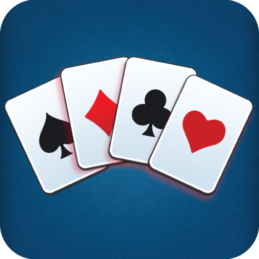 Solitaire