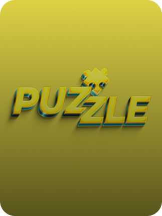 Picture Puzzle